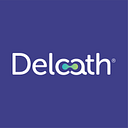 Delcath Systems logo