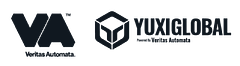 Yuxi Global logo