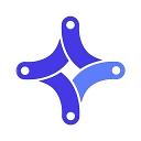 Flare logo