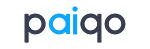 paiqo logo