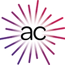 Arvada Center for the Arts and Humanities logo