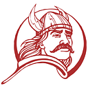 Northeast USD 246 logo