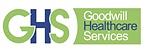 Goodwill Healthcare Services Limited logo