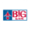 Big Gain Inc logo