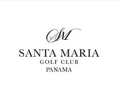 VerdeAzul Hotels logo