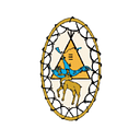 Tlicho Management Services logo
