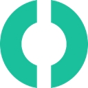 Lawyers on Demand logo