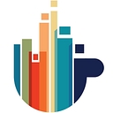 Futuremug logo