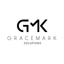 GraceMark Solutions logo
