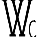 Three Whitti Enterprises logo