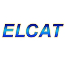 East Longmeadow Public Schools logo
