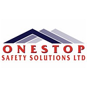 OneStop logo