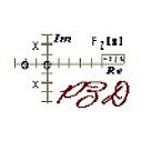 Pole/Zero Corporation logo