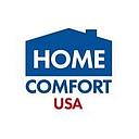 Apex Service Partners logo