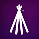 Mystic Lake Casino logo