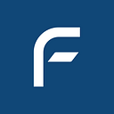 Freemotion from iFIT logo