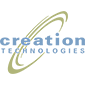 Creation Technologies logo