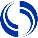 Innova Energy Services logo