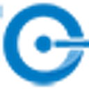Profound Medical Inc. logo