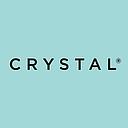 Crystal Cruises logo