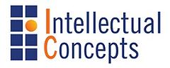 Intellectual Concepts logo