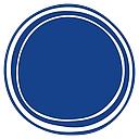 SouthernWaterServices logo