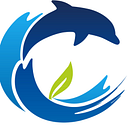 Ecotech Hydro Excavation logo