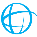 AFC Worldwide Express logo