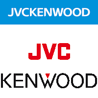 JVCKENWOOD Deutschland GmbH logo