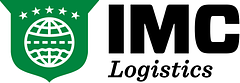 IMC Logistics logo