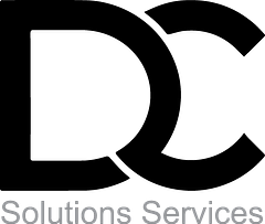 Dc Solutions Services logo