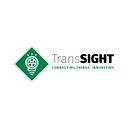 TransSight LLC logo