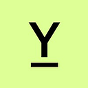 Yuri Jobs logo