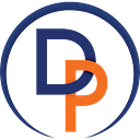 Destination Pet logo
