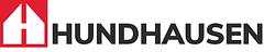 W. Hundhausen Bauunternehmung logo