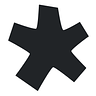 easybill GmbH logo