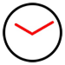 10-10 Logistics, LLC logo