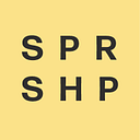 Supership logo
