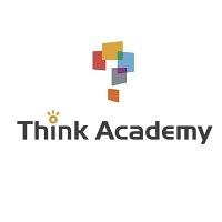 Think Academy logo