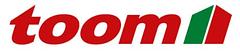 toom Baumarkt logo
