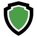 Unlimited Technology, Inc. logo