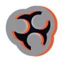 Berean Group International, Inc. logo