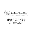 Haldeman Auto Group logo