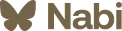 Dandelion Nutrition logo