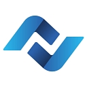 NSM Insurance Group logo
