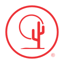 Cactus Wellhead logo