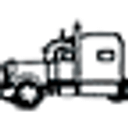 Nichols Transportation logo