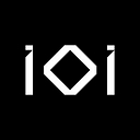 IOI logo