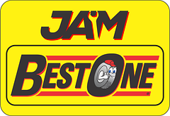 Jamadmin logo