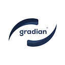 Gradian Thermal Solutions logo